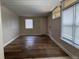 6518 Robin Ave - Photo 3