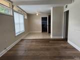 6518 Robin Ave - Photo 4