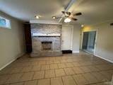 6518 Robin Ave - Photo 5