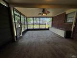 6518 Robin Ave - Photo 6