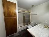 6518 Robin Ave - Photo 7