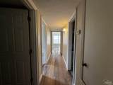 6518 Robin Ave - Photo 8