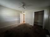6518 Robin Ave - Photo 9