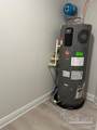 1006 Brimwood Cir - Photo 17