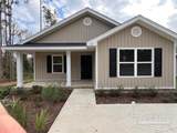 994 Brimwood Cir - Photo 1
