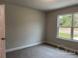 994 Brimwood Cir - Photo 10