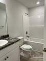 994 Brimwood Cir - Photo 11