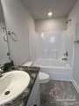 994 Brimwood Cir - Photo 12
