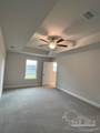 994 Brimwood Cir - Photo 14