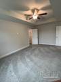 994 Brimwood Cir - Photo 16