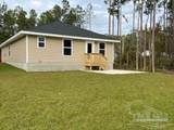 994 Brimwood Cir - Photo 18