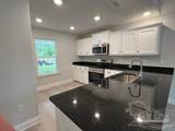 994 Brimwood Cir - Photo 2