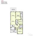 994 Brimwood Cir - Photo 20