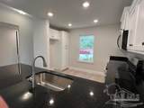 994 Brimwood Cir - Photo 3