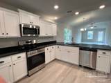 994 Brimwood Cir - Photo 4