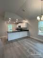 994 Brimwood Cir - Photo 5