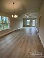 994 Brimwood Cir - Photo 6