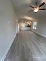 994 Brimwood Cir - Photo 7