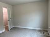 994 Brimwood Cir - Photo 9