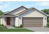 998 Brimwood Cir - Photo 1