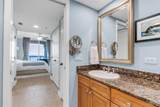 5 Portofino Dr - Photo 21