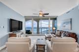 5 Portofino Dr - Photo 36