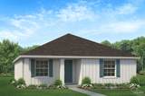 1002 Brimwood Cir - Photo 1