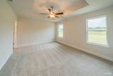 1002 Brimwood Cir - Photo 10