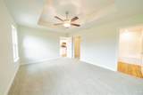 1002 Brimwood Cir - Photo 11
