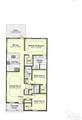 1002 Brimwood Cir - Photo 2