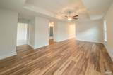 1002 Brimwood Cir - Photo 3