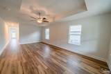 1002 Brimwood Cir - Photo 4