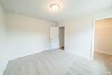 1002 Brimwood Cir - Photo 5