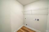 1002 Brimwood Cir - Photo 6