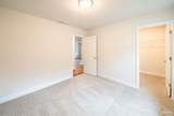 1002 Brimwood Cir - Photo 7