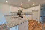 1002 Brimwood Cir - Photo 9