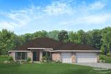 192 Cedar Tree Ln - Photo 1