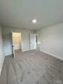 940 Rustling Pines Rd - Photo 10