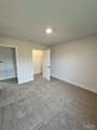940 Rustling Pines Rd - Photo 12