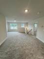 940 Rustling Pines Rd - Photo 13