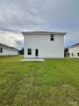 940 Rustling Pines Rd - Photo 14