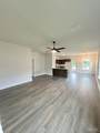 940 Rustling Pines Rd - Photo 2