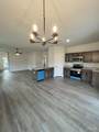 940 Rustling Pines Rd - Photo 4