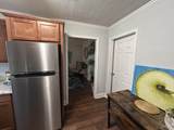 805 Grandview St - Photo 12