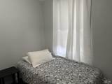 805 Grandview St - Photo 17