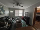 805 Grandview St - Photo 4