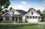 4521 Oak Forest Dr - Photo 1