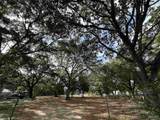 4521 Oak Forest Dr - Photo 3