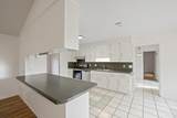 831 Fleming Ct - Photo 10