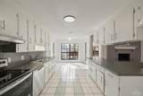 831 Fleming Ct - Photo 11